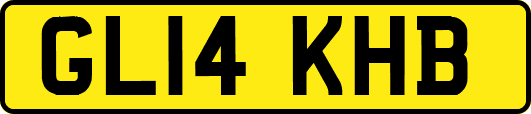 GL14KHB