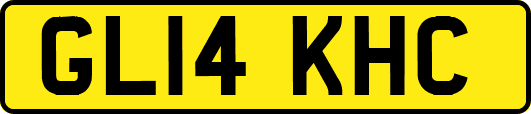 GL14KHC