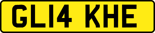 GL14KHE