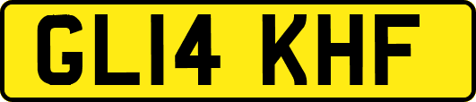GL14KHF