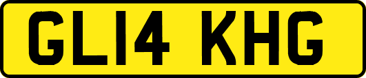 GL14KHG