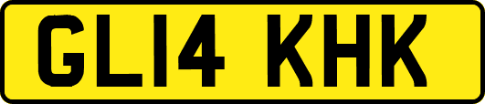 GL14KHK