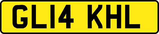 GL14KHL