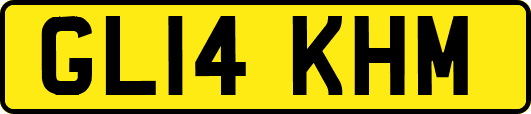 GL14KHM