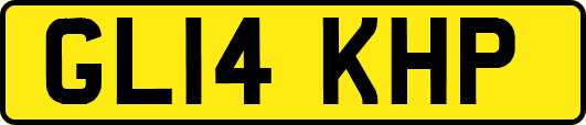 GL14KHP