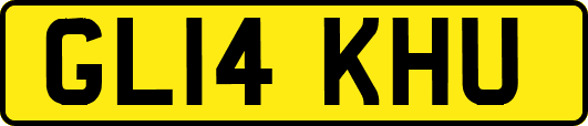 GL14KHU