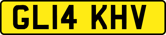 GL14KHV