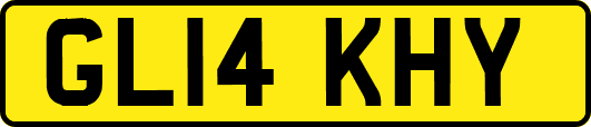 GL14KHY