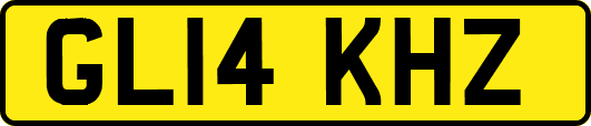 GL14KHZ
