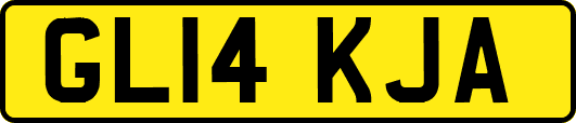 GL14KJA