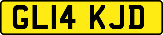 GL14KJD