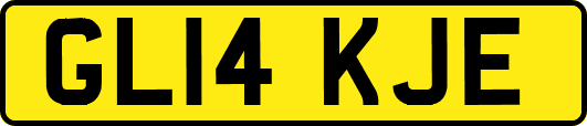 GL14KJE