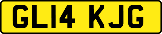 GL14KJG