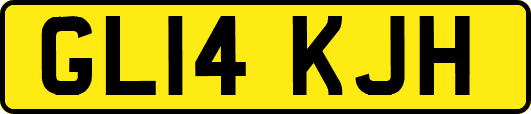 GL14KJH