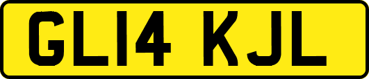 GL14KJL