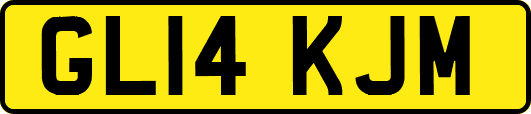 GL14KJM