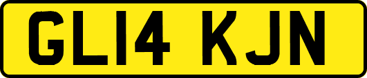 GL14KJN