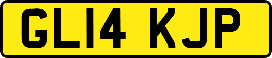GL14KJP
