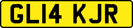 GL14KJR