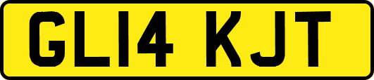 GL14KJT