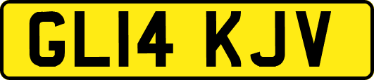GL14KJV