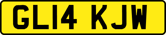 GL14KJW