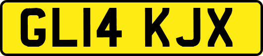 GL14KJX