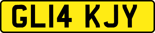 GL14KJY