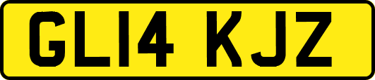 GL14KJZ