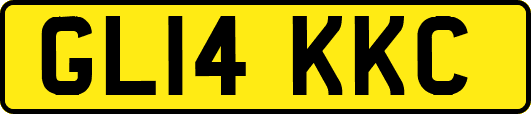 GL14KKC