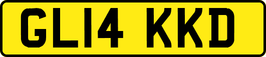 GL14KKD