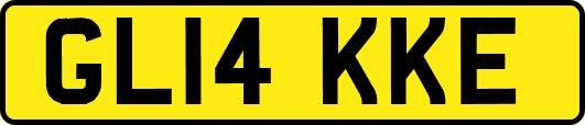 GL14KKE