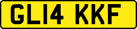 GL14KKF