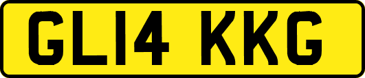 GL14KKG
