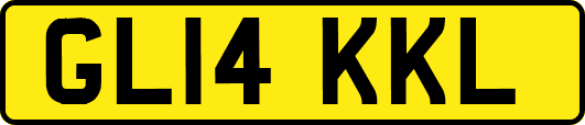 GL14KKL
