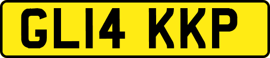 GL14KKP