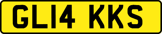 GL14KKS