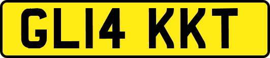 GL14KKT