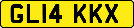 GL14KKX