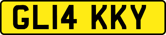 GL14KKY