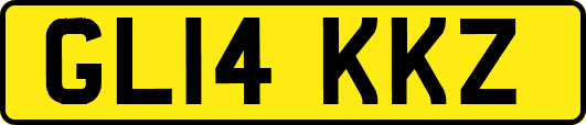 GL14KKZ