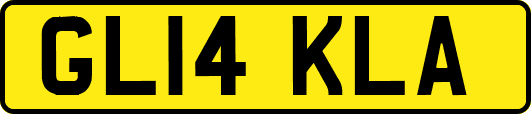 GL14KLA