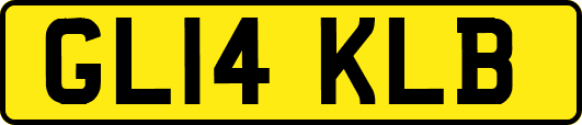 GL14KLB