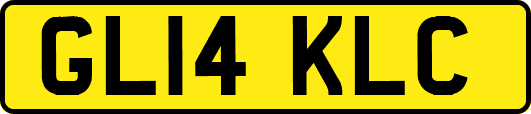 GL14KLC