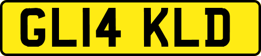 GL14KLD