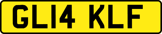GL14KLF