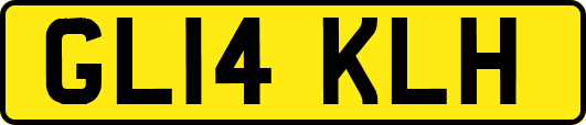 GL14KLH