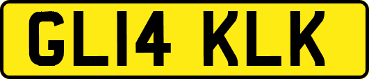 GL14KLK
