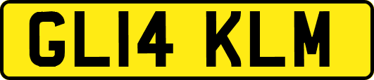 GL14KLM