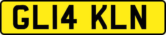 GL14KLN